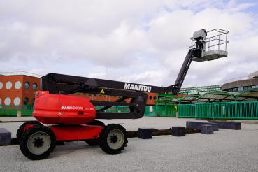 Preview: Aufkleber " Nicht unter Korb stehen "