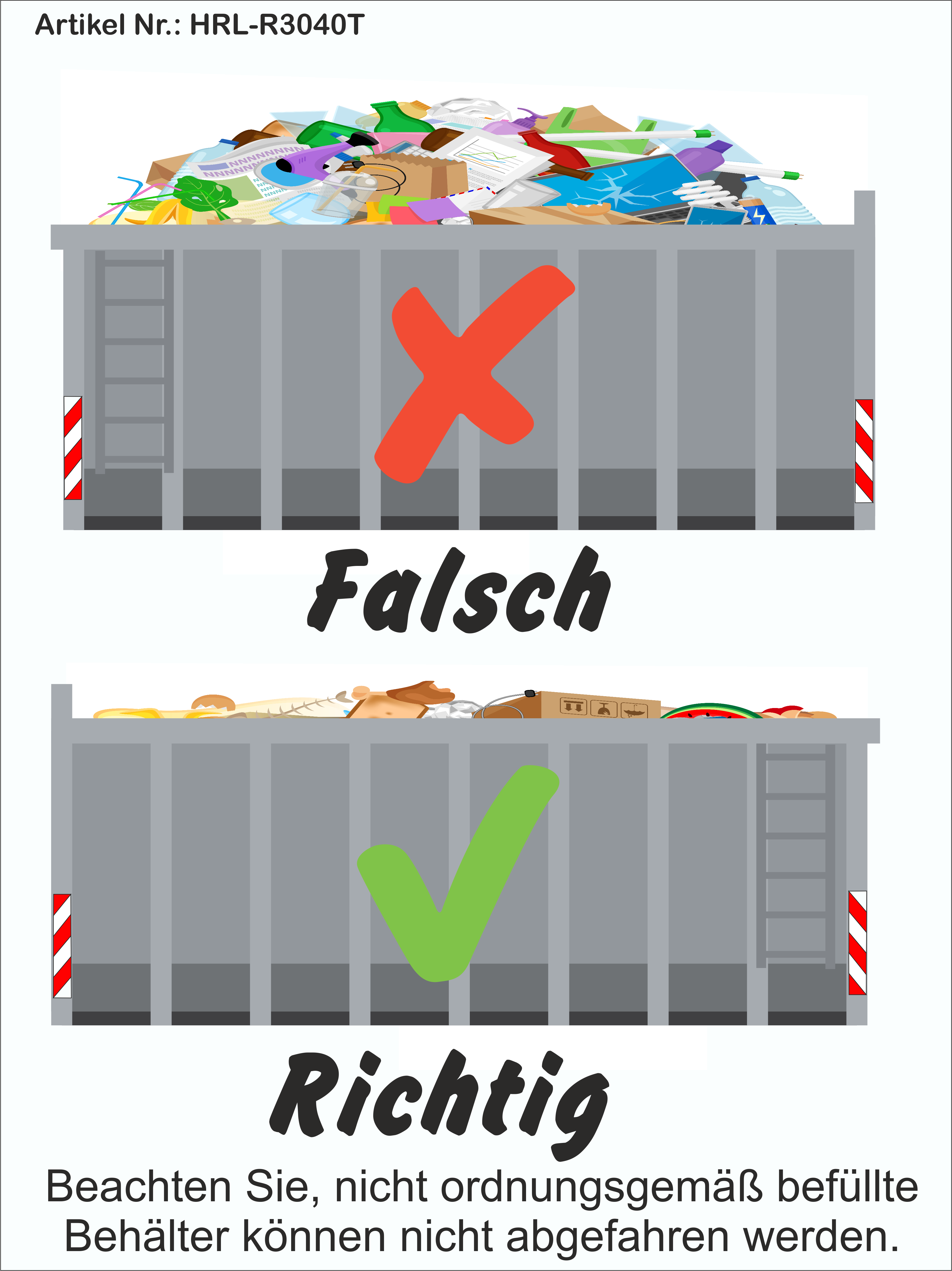 wie lange schulzeugnisse aufbewahren Zeugnismappe Jungen & Mädchen Forelle kaufen Design:ohne Ohren Canyon Ultimate CF SL